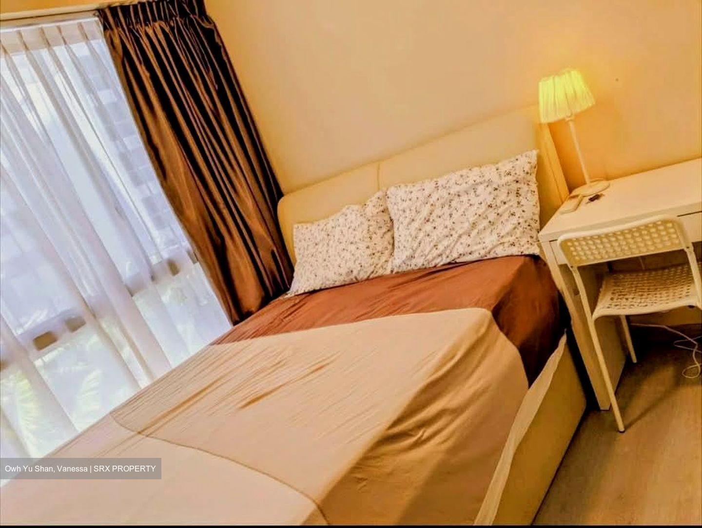 CityLife @ Tampines (D18), Condominium #604994431